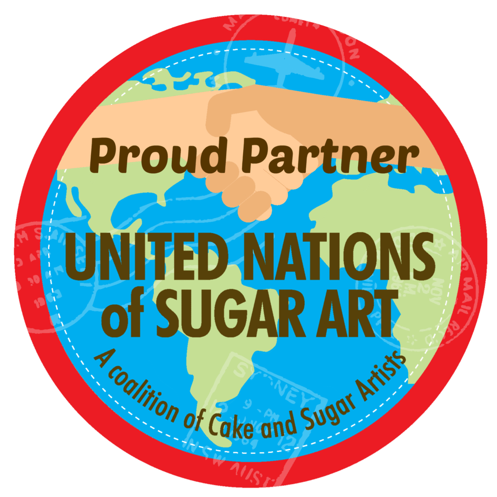 transparentunsapartner